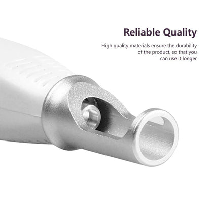 Smart Tattoo & Pigment Removal Laser Pen