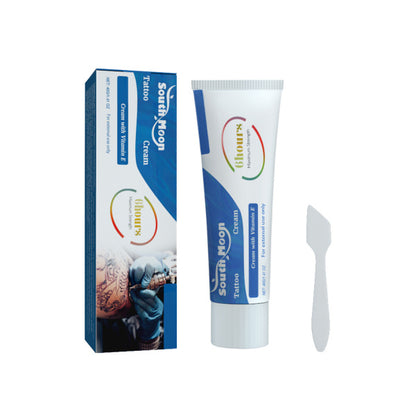 Numbing Cream